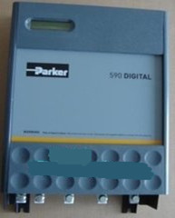 �W�590ֱ���{(di��o)�����S��590C/590P/590+����